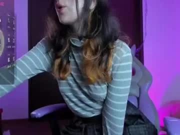 Photos of eileen_pinkman from Chaturbate is Freechat