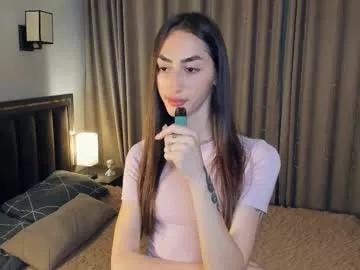 eileenmenzella from Chaturbate is Freechat