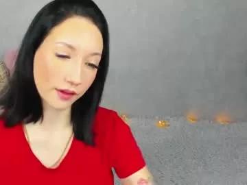 eileenmoores from Chaturbate is Freechat