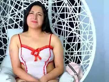 eimy__cute from Chaturbate is Freechat