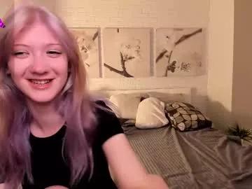 Photos of el_girls from Chaturbate is Freechat