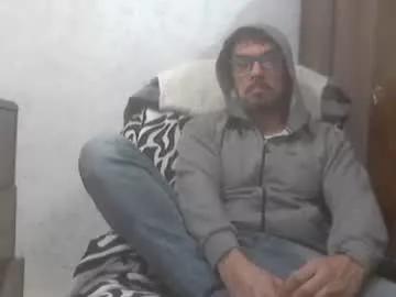 El_principe_veryhot webcams show profile image 