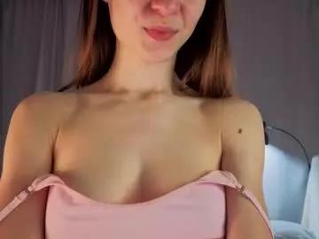 Photos of eldabarritt from Chaturbate is Private