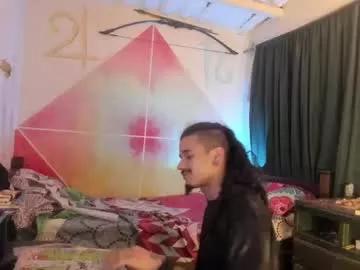 Photos of eleazar_blake from Chaturbate is Freechat
