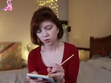 electric_woman from Chaturbate is Freechat