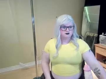 elenakryshenko from Chaturbate is Freechat