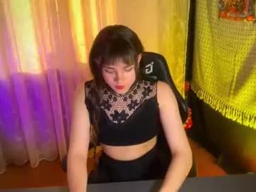 Photos of eli_ce from Chaturbate is Freechat