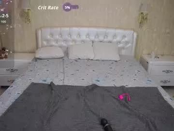 eliarose from Chaturbate is Freechat