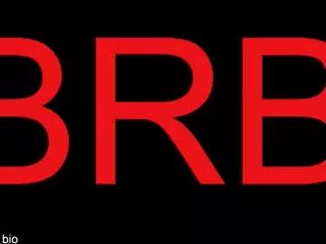 elias_steel1 from Chaturbate is Freechat