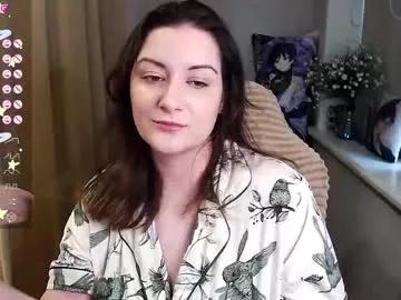 elice_sweet from Chaturbate is Freechat