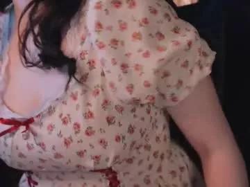 Photos of eliejay from Chaturbate is Freechat