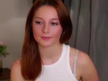 Photos of elinalisser from Chaturbate is Freechat