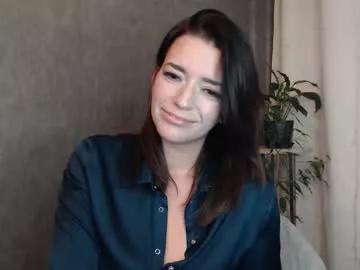 elinapretty from Chaturbate is Freechat
