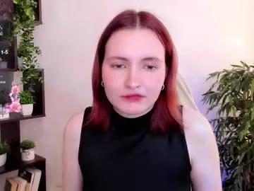 elis_cherry from Chaturbate is Freechat