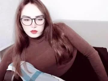 Photos of elisa_2001 from Chaturbate is Freechat
