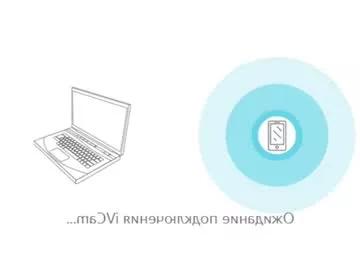 Photos of elisa_bright from Chaturbate is Freechat