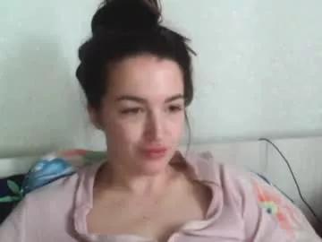 elisa_dove208 from Chaturbate is Freechat