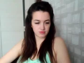 elisa_dove208 from Chaturbate is Freechat