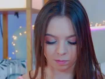 elisabethdavis from Chaturbate is Freechat