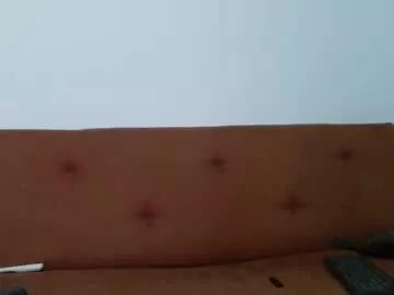elisyadiamond from Chaturbate is Freechat