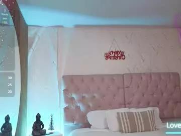 eliza_eup69 from Chaturbate is Freechat