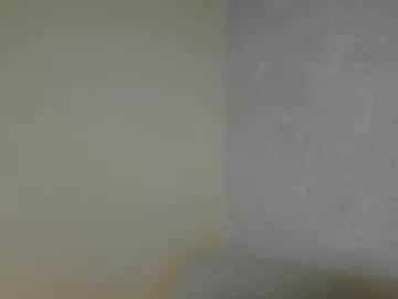 eliza_sanz from Chaturbate is Freechat