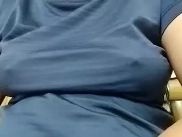 eliza_sexy03 from Chaturbate is Freechat