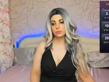 elizabetalee from Chaturbate is Freechat