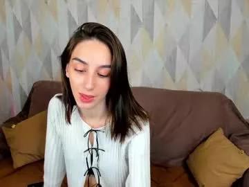 Photos of elizabeth_ellison from Chaturbate is Freechat