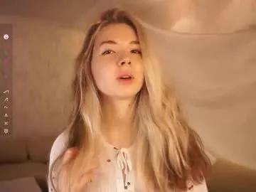 elizabethennals from Chaturbate is Freechat