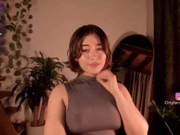 elizabethz from Chaturbate is Freechat