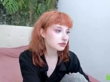 elizanik from Chaturbate is Freechat