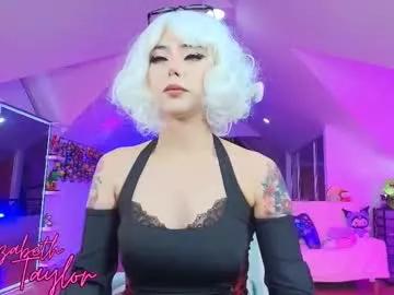 Customizable and immersive: Energize your taste buds and checkout our delicious choice of amateur cams liveshows with excited livestreamers getting their sweet physiques pounded with their beloved vibrating toys.