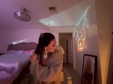 ella_ella_ella_ay from Chaturbate is Freechat