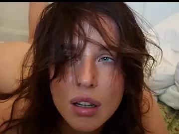 ellaa91 from Chaturbate is Freechat