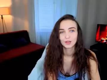 ellaasteele from Chaturbate is Freechat