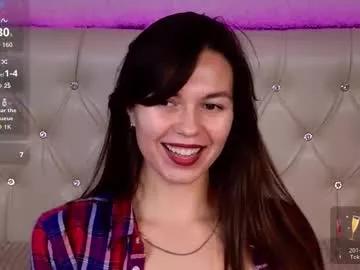 ellacanny from Chaturbate is Freechat