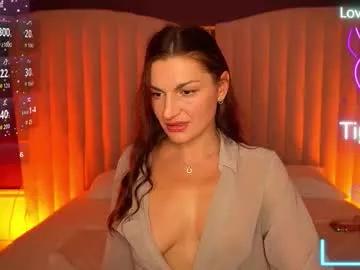 ellagoldenn from Chaturbate is Freechat