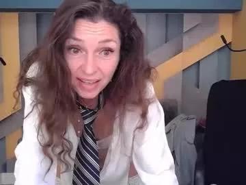 ellalongs from Chaturbate is Freechat