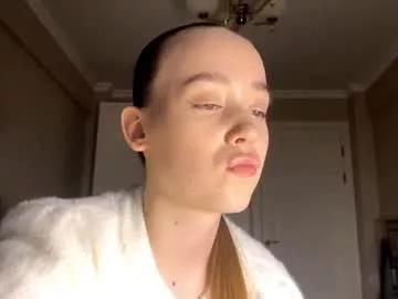 ellamenas from Chaturbate is Freechat