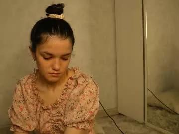 ellapheria from Chaturbate is Freechat