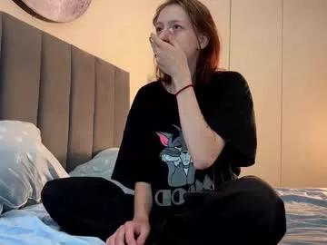 Photos of ellie_hollow from Chaturbate is Freechat