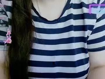 ellies_8 from Chaturbate is Freechat