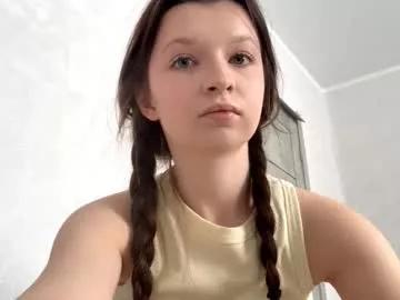 ellieschuffert from Chaturbate is Freechat