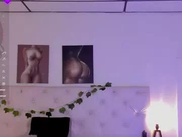 elliot_younng from Chaturbate is Freechat