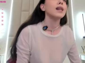 ellisspencer from Chaturbate is Freechat