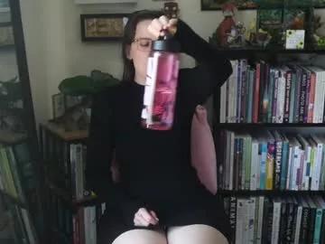 ellynaomi from Chaturbate is Freechat