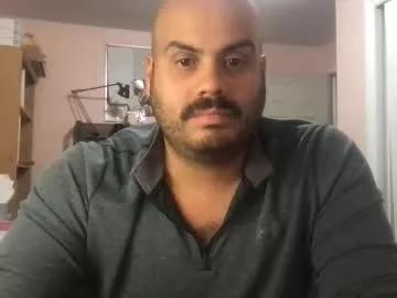 Photos of elmatahombre33 from Chaturbate is Freechat