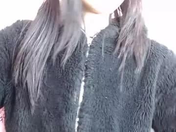Photos of elody_a from Chaturbate is Private
