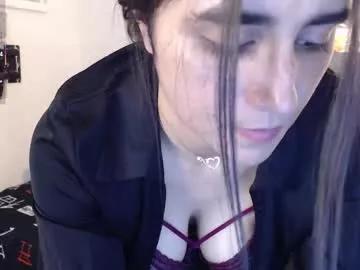 elowen_halley1 from Chaturbate is Freechat